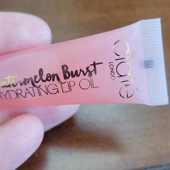 🍉 CIATE LIP OIL - Picture 2 of 4